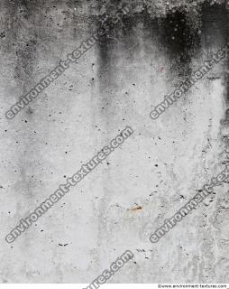 Ground Concrete 0018